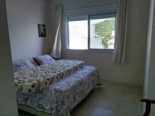 Florian&oacute;polis: Apartamento 2 su&iacute;tes - Jurer&ecirc; Internacional - Floripa/SC 13