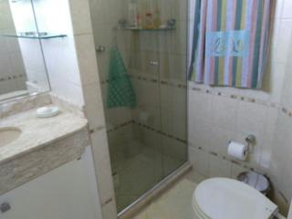Florian&oacute;polis: Apartamento 2 su&iacute;tes - Jurer&ecirc; Internacional - Floripa/SC 14