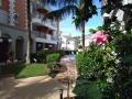 Florianópolis: Apartamento 2 suítes - Jurerê Internacional - Floripa/SC