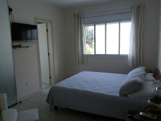 Florian&oacute;polis: Apartamento 2 su&iacute;tes - Jurer&ecirc; Internacional - Floripa/SC 9