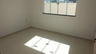 Itaboraí: Casa no bairro Itaipuaçu, Maricá, RJ 10