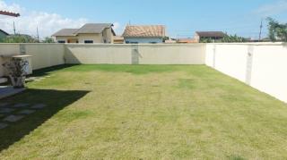 Itaboraí: Casa no bairro Itaipuaçu, Maricá, RJ 15