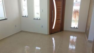 Itaboraí: Casa no bairro Itaipuaçu, Maricá, RJ 4