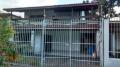 Bertioga: Casa Assobradada de Veraneio 340 m&sup2; a 100 metros da Praia de Indai&aacute; - Bertioga.