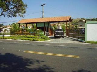São Pedro da Aldeia: Terreno residencial à venda, Condomínio dos Pássaros, Cabo Frio/RJ. 3