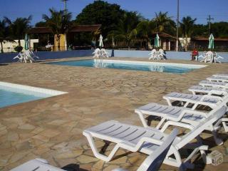 São Pedro da Aldeia: Terreno residencial à venda, Condomínio dos Pássaros, Cabo Frio/RJ. 6