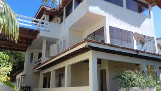 S&atilde;o Pedro da Aldeia: Casa residencial para venda e loca&ccedil;&atilde;o, Per&oacute;, Cabo Frio/RJ. 1