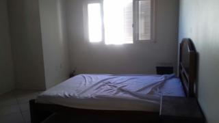 S&atilde;o Pedro da Aldeia: Casa residencial para venda e loca&ccedil;&atilde;o, Per&oacute;, Cabo Frio/RJ. 12