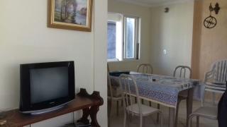 S&atilde;o Pedro da Aldeia: Casa residencial para venda e loca&ccedil;&atilde;o, Per&oacute;, Cabo Frio/RJ. 3