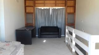 S&atilde;o Pedro da Aldeia: Casa residencial para venda e loca&ccedil;&atilde;o, Per&oacute;, Cabo Frio/RJ. 9