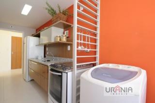 Vila Velha: Apartamento novo 2 quartos - Villaggio Santa Paula - Pronto para morar 4