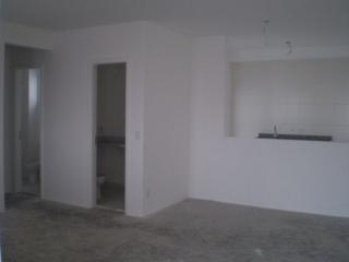 Santo Andr&eacute;: Apartamento 2 Dormit&oacute;rios 94 m&sup2; Helbor Ampliatto Ipiranga - S&atilde;o Paulo. 3