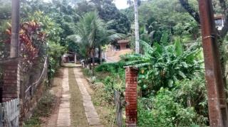 Itabora&iacute;: Condominio de Chacaras 3