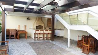 Itabora&iacute;: Residencial Aquarius, Apartamento de segunda loca&ccedil;&atilde;o 14