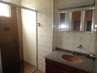 São Vicente: Apartamento 2 dormitorios, suite + dep. empregada 11