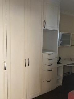 Santo Andr&eacute;: Apartamento 3 Dormit&oacute;rios 120 m&sup2; na Rua Taipas, Bairro Santa Maria - S&atilde;o Caetano do Sul. 10