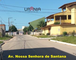 Vila Velha: Casa 2 Quartos - Condomínio Jacarenema - Armários embutidos 28