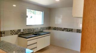 Itabora&iacute;: Casa duplex em condominio, primeira loca&ccedil;&atilde;o. Itaipua&ccedil;u, Maric&aacute;- RJ 5