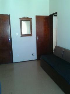 Vila Velha: Apto com 2 qto mais dep empregada com 68 m&sup2;, centro Cabo Frio-RJ. 11