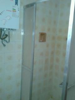 Vila Velha: Apto com 2 qto mais dep empregada com 68 m&sup2;, centro Cabo Frio-RJ. 15