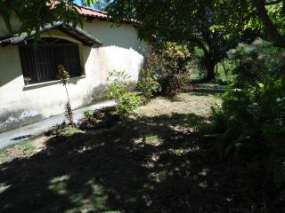 Vila Velha: Belo s&iacute;tio no Curuzu(S&atilde;o Jos&eacute; em Itabora&iacute;). Com 24.300 m&sup2; .Itaborai-RJ. 2