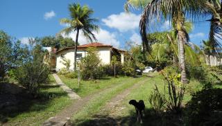 Vila Velha: Belo s&iacute;tio no Curuzu(S&atilde;o Jos&eacute; em Itabora&iacute;). Com 24.300 m&sup2; .Itaborai-RJ. 7
