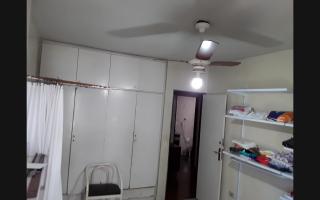 Recife: Oportunidade. Parnamirim / Recife. 139 m2.  3 quartos  (1 su&iacute;te). Nascente. Ventilado 7
