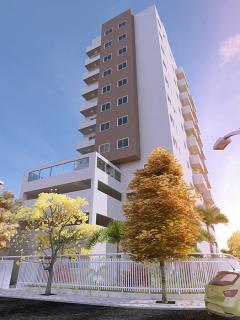 Nova Iguaçu: venha  morar  em nova  iguaçu apartamento tres quartos em  frente ao  atacadao 2