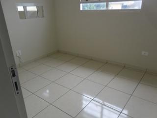 Guarulhos: GALP&Atilde;O 910 M&sup2; TER 1.200 M&sup2; TRIFZ. 99 KWA DOCA PQ. JUREMA GUARULHOS SP LOC $ 10 MIL 5