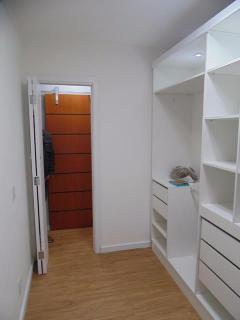 Santo Andr&eacute;: Apartamento Novo 3 dormit&oacute;rios 60 m&sup2; Top Life View - Santo Andr&eacute;. 6