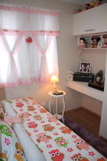 Santo Andr&eacute;: Apartamento 3 dormit&oacute;rios 72 m&sup2; em Santo Andr&eacute; - Vila Helena.  Condom&iacute;nio Vida Home Resort. 12