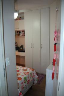 Santo Andr&eacute;: Apartamento 3 dormit&oacute;rios 72 m&sup2; em Santo Andr&eacute; - Vila Helena.  Condom&iacute;nio Vida Home Resort. 13