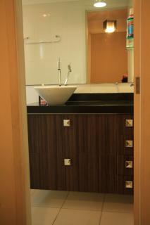 Santo Andr&eacute;: Apartamento 3 dormit&oacute;rios 72 m&sup2; em Santo Andr&eacute; - Vila Helena.  Condom&iacute;nio Vida Home Resort. 16