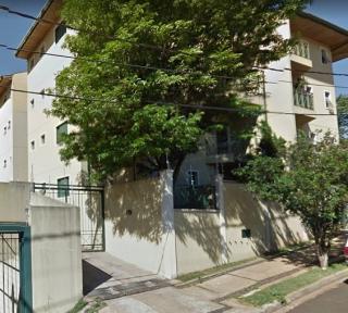 S&atilde;o Carlos: A1770,  Apartamento &agrave; Venda no Edif&iacute;cio Joan Miro em S&atilde;o Carlos - SP 1