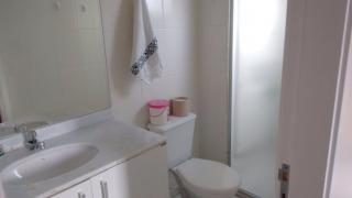 Santo Andr&eacute;: Apartamento 3 dormit&oacute;rios 74 m&sup2; Santo Andr&eacute; - Vila Helena.  Condom&iacute;nio Vida Home Resort. 10