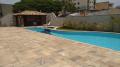Santo Andr&eacute;: Apartamento 3 dormit&oacute;rios 74 m&sup2; Santo Andr&eacute; - Vila Helena.  Condom&iacute;nio Vida Home Resort.