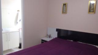 Santo Andr&eacute;: Apartamento 3 dormit&oacute;rios 74 m&sup2; Santo Andr&eacute; - Vila Helena.  Condom&iacute;nio Vida Home Resort. 5