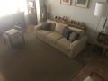 Santo Andr&eacute;: Sobrado 2 Dormit&oacute;rios 125 m&sup2; com Ed&iacute;cula em Santo Andr&eacute; - Jardim Pilar