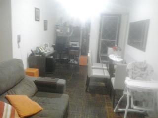 Rio de Janeiro: "OPORTUNIDADE EM CASCADURA,3 QTS + SU&Iacute;TE + DEP. EMPREGADA" 1