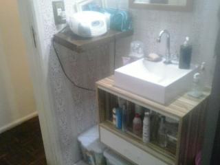 Rio de Janeiro: "OPORTUNIDADE EM CASCADURA,3 QTS + SU&Iacute;TE + DEP. EMPREGADA" 11