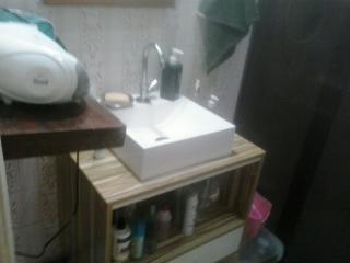 Rio de Janeiro: "OPORTUNIDADE EM CASCADURA,3 QTS + SU&Iacute;TE + DEP. EMPREGADA" 12