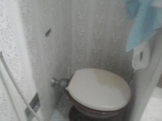 Rio de Janeiro: "OPORTUNIDADE EM CASCADURA,3 QTS + SU&Iacute;TE + DEP. EMPREGADA" 15