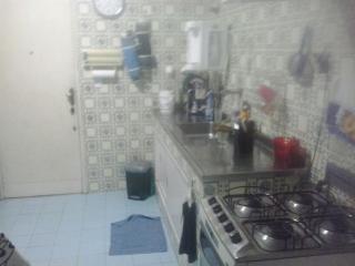 Rio de Janeiro: "OPORTUNIDADE EM CASCADURA,3 QTS + SU&Iacute;TE + DEP. EMPREGADA" 16