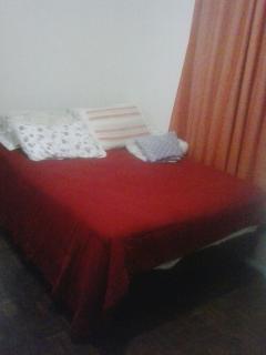 Rio de Janeiro: "OPORTUNIDADE EM CASCADURA,3 QTS + SU&Iacute;TE + DEP. EMPREGADA" 3