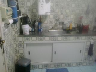 Rio de Janeiro: "OPORTUNIDADE EM CASCADURA,3 QTS + SU&Iacute;TE + DEP. EMPREGADA" 6