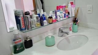 Teres&oacute;polis: Apartamento Tenente Egon Prates 16