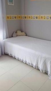 Teres&oacute;polis: Apartamento Tenente Egon Prates 23