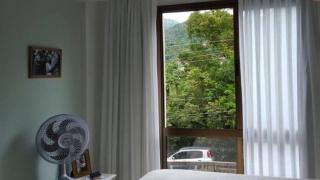 Teres&oacute;polis: Apartamento Tenente Egon Prates 9