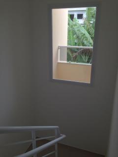 Barra Velha: Bel&iacute;ssima casa pr&oacute;ximo a praia!! 13