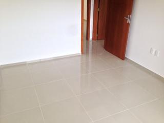 Barra Velha: Bel&iacute;ssima casa pr&oacute;ximo a praia!! 16